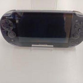PLAYSTATION VITA PCH-1000 SONY
