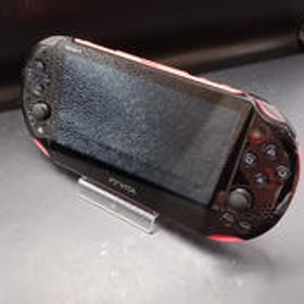 PSVITA PCH-2000 SONY