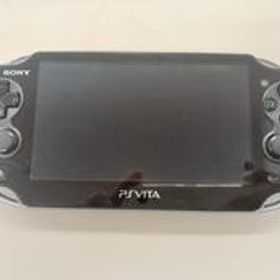 PSVITA PCH-1000 SONY
