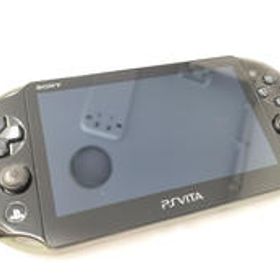 PLAYSTATION VITA PCH-2000 SONY