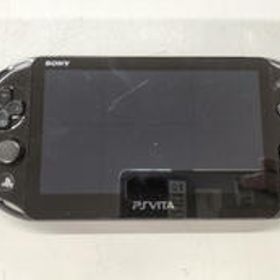 PSVITA PCH-2000 SONY