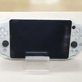 PlayStation Vita PCH-2000 SONY