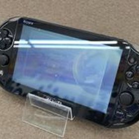PSVITA PCH-2000 SONY