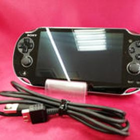 PS VITA PCH-1100 SONY