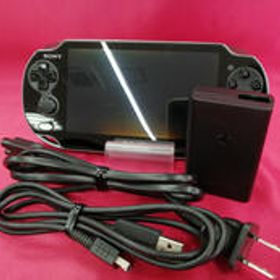 PS VITA PCH-1100 SONY