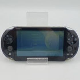 PSVITA PCH2000 SONY