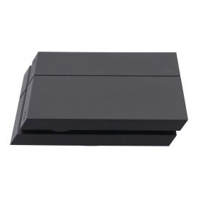 SONY ソニー/PlayStation4 本体/CUH-1200AB01/0257049/Bランク/69【中古】