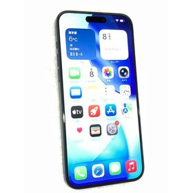 iPhone 15 Pro Max ブルー 新品 148,000円 中古 91,800円 | ネット最