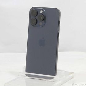 iPhone 15 Pro Max 1TB 新品 168,000円 中古 112,800円 | ネット最安値