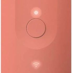 【中古】RICOH 360度カメラ RICOH THETA SC (ピンク) 全天球カメラ 910741