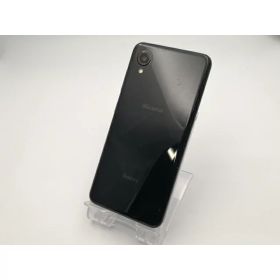 【中古】SAMSUNG docomo 【SIMフリー】 Galaxy A22 5G ブラック 4GB 64GB SC-56B【ECセンター】保証期間1ヶ月【ランクC】