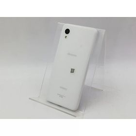 【中古】SAMSUNG docomo 【SIMフリー】 Galaxy A22 5G ホワイト 4GB 64GB SC-56B【大宮東口】保証期間1ヶ月【ランクA】