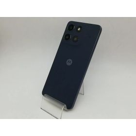 【中古】MOTOROLA 国内版 【SIMフリー】 moto g66j 5G 8GB 128GB ブラックオイスター XT2529-3【秋葉本店】保証期間1ヶ月【ランクA】