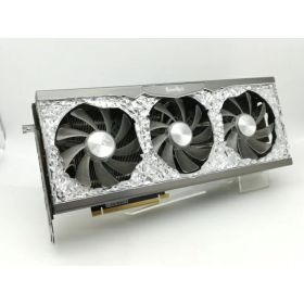 GeForce RTX 3090 搭載グラボ 中古 69,300円 | ネット最安値の価格比較