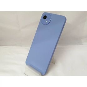 【中古】SHARP docomo 【SIMフリー】 AQUOS wish5 ミソラ 4GB 64GB SH-52F【戸塚】保証期間1ヶ月【ランクA】