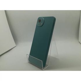 【中古】SHARP docomo 【SIMフリー】 AQUOS wish5 ワカバ 4GB 64GB SH-52F【OSU301】保証期間1ヶ月【ランクA】