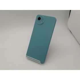 【中古】SHARP docomo 【SIMフリー】 AQUOS wish5 ワカバ 4GB 64GB SH-52F【広島本通】保証期間1ヶ月【ランクA】