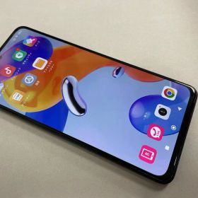 Xiaomi Redmi Note 11 Pro 5G 新品¥30,090 中古¥15,000 | 新品・中古の