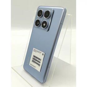 Xiaomi 14T Pro 新品 66,980円 中古 59,800円 | ネット最安値の価格
