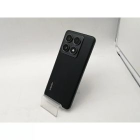 Xiaomi 14T Pro 新品 66,980円 中古 59,800円 | ネット最安値の価格