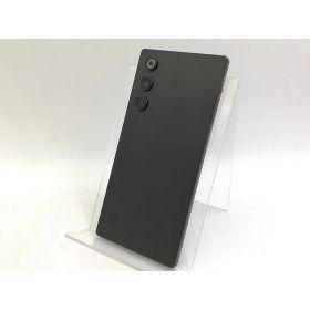 【中古】Nubia 国内版 【SIMフリー】 REDMAGIC 10 Air Twilight(ブラック) 12GB 256GB【大宮東口】保証期間1ヶ月【ランクB】