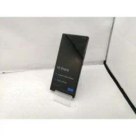 【中古】Nubia 国内版 【SIMフリー】 REDMAGIC 10 Air Twilight(ブラック) 12GB 256GB【川越クレアモール】保証期間1ヶ月【ランクA】