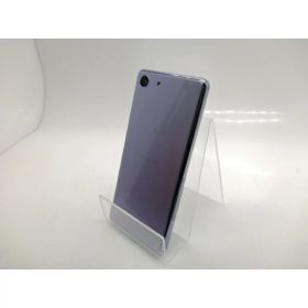 【中古】SONY 楽天モバイル 【SIMフリー】 Xperia Ace パープル J3173【秋葉5号】保証期間1ヶ月【ランクC】
