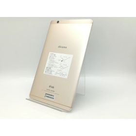 dtab Compact d-01J Docomo ゴールド 新品 10,800円 中古 | ネット最