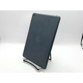 【中古】Apple 海外版 【Wi-Fi】 iPad mini（第1世代/2012） 16GB ブラック&スレート【立川フロム中武】保証期間1週間【ランクC】