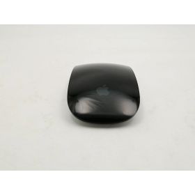 【中古】Apple Magic Mouse 2 (2018) スペースグレイ MRME2J/A【ECセンター】保証期間1週間