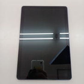 CHROMEBOOK CT-X636F LENOVO