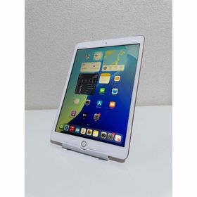 アイパッド(iPad)のiPad 10.2インチ (第7世代) 32GB WiFi + セルラー(タブレット)
