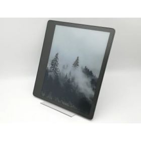 Kindle Scribe 中古 27,500円 | ネット最安値の価格比較 プライスランク