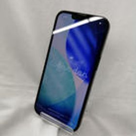 IPHONE 16E MD1Q4J/A APPLE/SIMロック解除済み