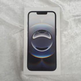 IPHONE16E MD1Q4J/A APPLE