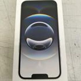 IPHONE 16E MD1R4J/A APPLE