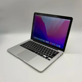 MacBook Pro (Retina 13" 2015) 16GB/256GB