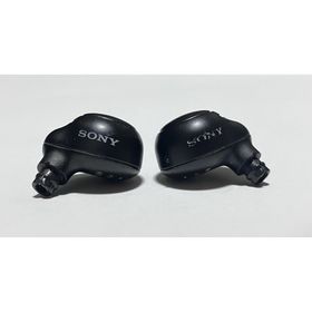 ソニー(SONY)のSONY フルワイヤレスイヤホン ブラック WF-C500(ヘッドフォン/イヤフォン)