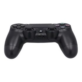 SONY ソニー/PS4 コントローラー/DualShock4/CUH-ZCT2J/29310220011630/Bランク/77【中古】