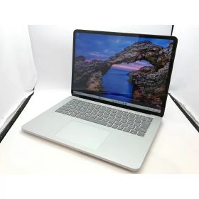 【中古】Microsoft Surface Laptop Studio 【i5 11300H 16G 256G】 THR-00018【立川フロム中武】保証期間1ヶ月【ランクB】