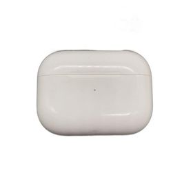 Apple◆イヤホン AirPods Pro 第2世代 MQD83J/A A2700/A2698/A2699