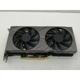 【中古】NVIDIA GeForce RTX3060Ti (LHR) 8GB (GDDR6)/PCI-E【仙台イービーンズ】保証期間1週間