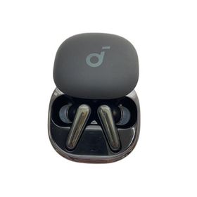 ANKER◆イヤホン Soundcore Liberty 4 A3953N11