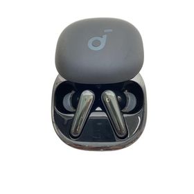 ANKER◆アンカー ワイヤレスイヤホン Soundcore Liberty 4 A3953N11