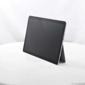 Surface Go 3 新品 25,000円 中古 14,800円 | ネット最安値の価格比較