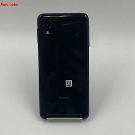 Galaxy A23 5G 4GB 64GB SM-A233C 楽天モバイル版SIMフリー 新品同様