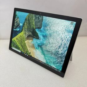 Surface Pro 5 新品 26,800円 中古 4,780円 | ネット最安値の価格比較