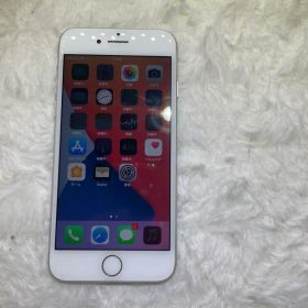 180-iPhone7 32GB SIMフリー