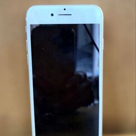 iPhone7 32GB ゴールド