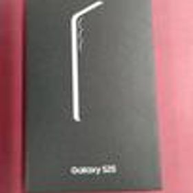 GALAXY S25 GALAXY S25(SM-S931Q) SAMSUNG